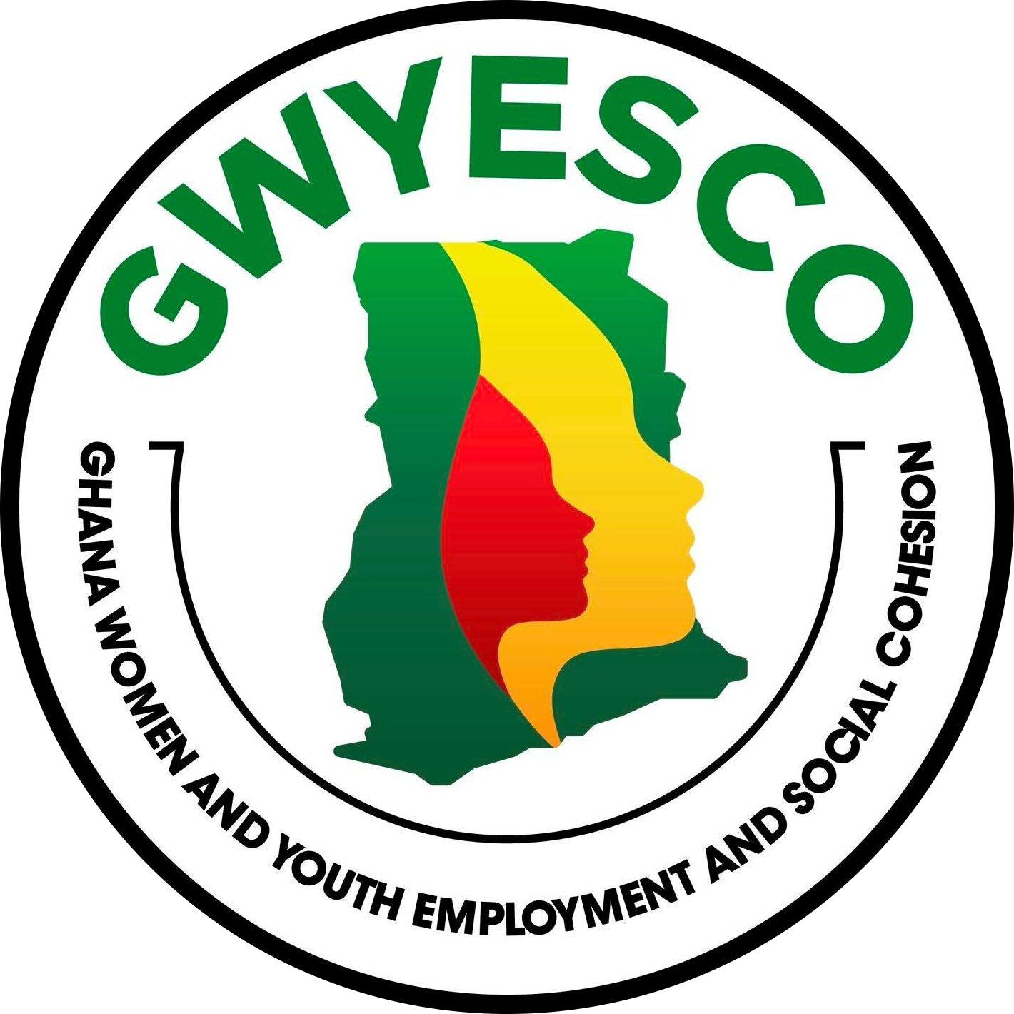 Ghana Women and Youth Employment and Social Cohesion